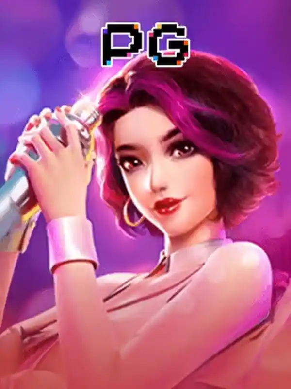 ককটেল নাইটস Casino Game